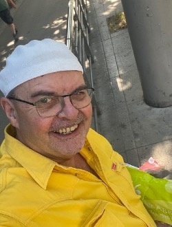 profile picture 0
