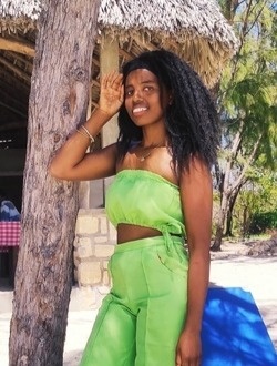 Photo du profil
