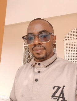 Photo du profil