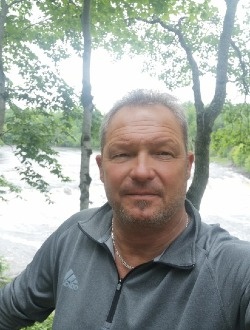 Photo du profil