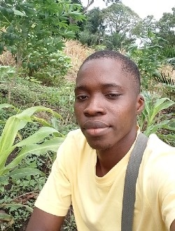 profile picture 0