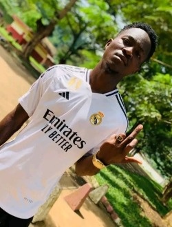 profile picture 0