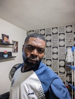 Photo du profil