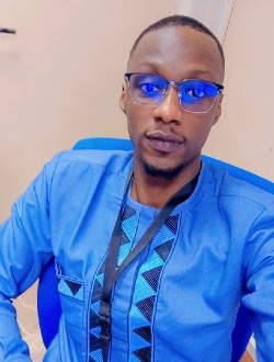 Photo du profil
