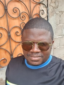 Photo du profil