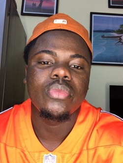 Photo du profil