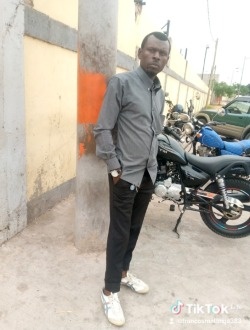 Photo du profil