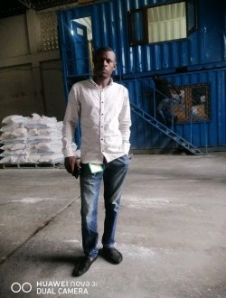 profile picture 0