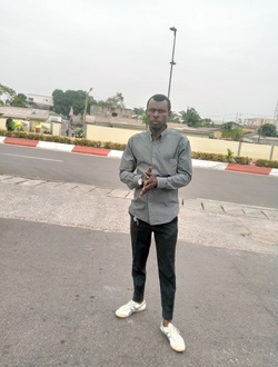 profile picture 0