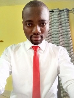 Photo du profil