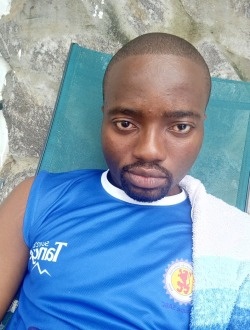 profile picture 0
