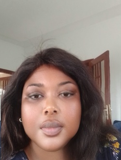 Photo du profil