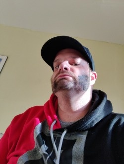 Photo du profil