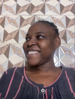 Photo du profil