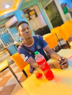 profile picture 0