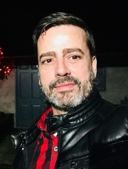 Photo du profil