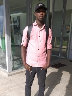 profile picture 0