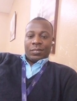 Photo du profil