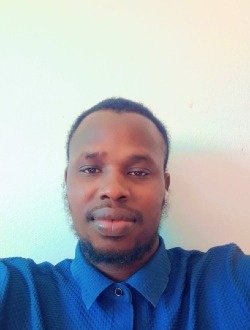 Photo du profil
