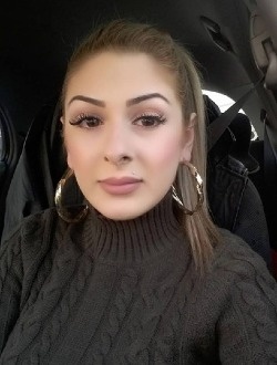 profile picture 0