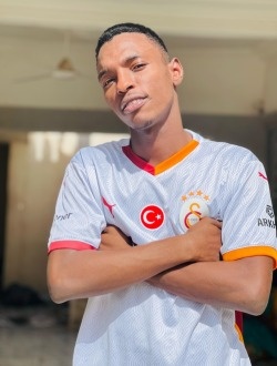 profile picture 0