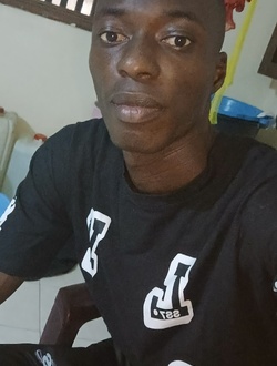Photo du profil
