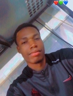 Photo du profil