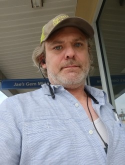 Photo du profil