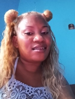 Photo du profil