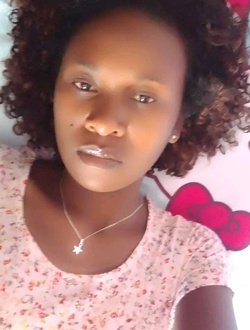 Photo du profil