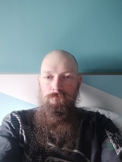 profile picture 0