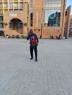 profile picture 0