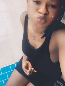 Photo du profil