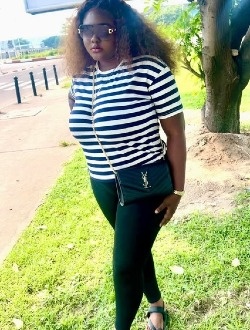 profile picture 0