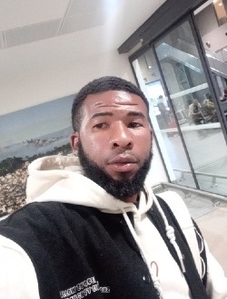 Photo du profil