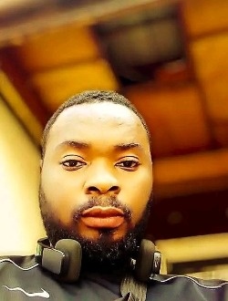 Photo du profil