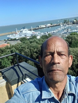 Photo du profil