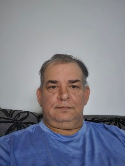 Photo du profil