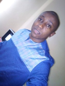 Photo du profil