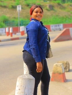 profile picture 0
