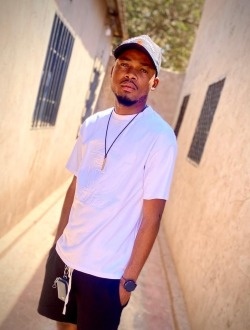 Photo du profil