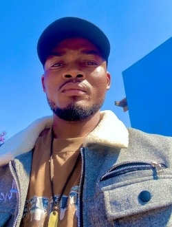 profile picture 0