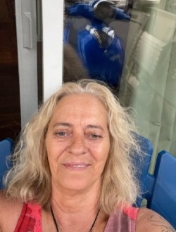 Photo du profil