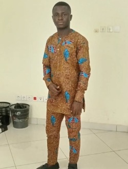 profile picture 0