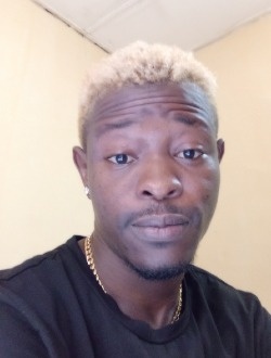 Photo du profil