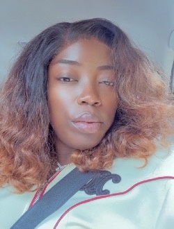 Photo du profil