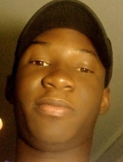 Photo du profil