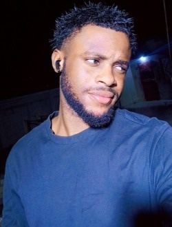Photo du profil