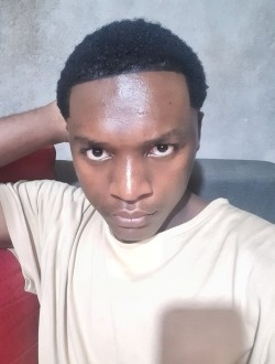 Photo du profil