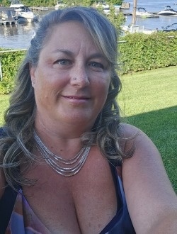 Photo du profil